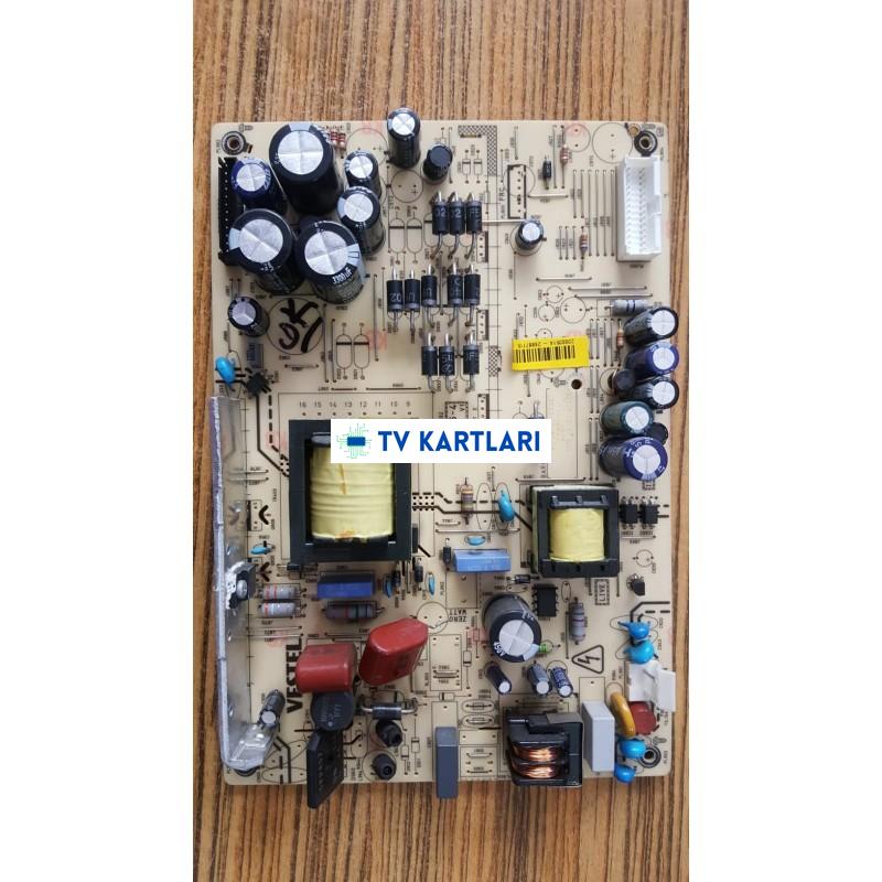 17PW25-4 23003514,26887715