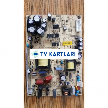 17PW25-4 23003514,26887715