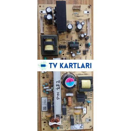 APS-253, APS-254, 147420123, 1-881-411-22, 4-168-545-11, APS-253 (ID), Sony KDL-40BX400, Power Board, Besleme, LTY400HM01