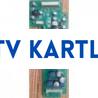 GE2 Board 1-867-366-22 1-726-200-22,A-1128-516-A.CONTROL KART