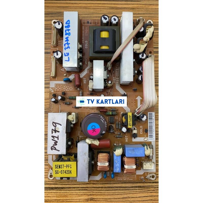 BN44-00157A , PSLF231501A , LE37M87BD , LE37M887BD POWERBOARD