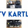 AY160S-4HF01, SUNNY AXEN LCD TV Power board
