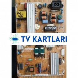 BN44-00503A, PSLF121B04A, PD55A1_CSM 50ES5500, UE55ES6100F, P0WER BOARD