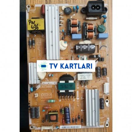 BN44-00503A, PSLF121B04A, PD55A1_CSM 50ES5500, UE55ES6100F, P0WER BOARD