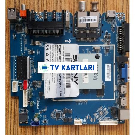 CV6488H-Y-11TUNER_160719 SUNNY SN65LEDA88-G/0227 main