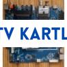 CV6488H-Y-11TUNER_160719 SUNNY SN65LEDA88-G/0227 main