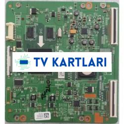 SAMSUNG 46ES6140,BN41-01789A,LSJ460HW05-S,T-CON BOARD