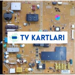 PHILIPS 42PFL6907,SK 2294015D0021573,272217190723 REV.00,POWER BOARD