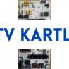 L5U091 P5328B VER00.04 GRUNDIG 58GCU8900,5U091-W0S, POWER BOARD