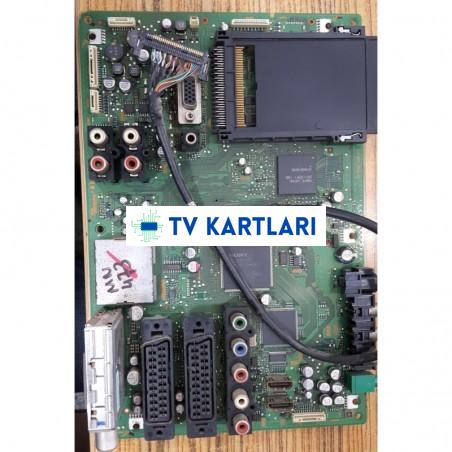 SONY KDL32U3000,1-874-223-13,E900 103E,MAİN BOARD