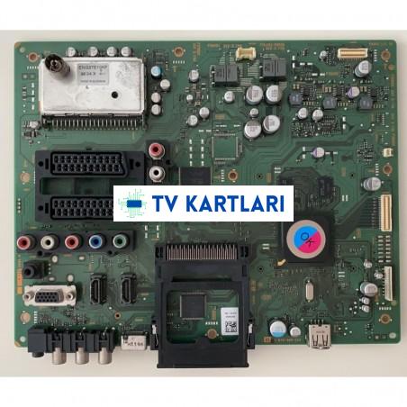 1-878-999-21 , A-1641-831-A , I8001903A , KDL-37S5500 , SONY MAINBOARD