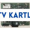 1-878-999-21 , A-1641-831-A , I8001903A , KDL-37S5500 , SONY MAINBOARD