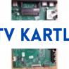 5851-A9M10G-0P10 VER00.04 GRUNDIG 58GCU8900B MAİN BOARD