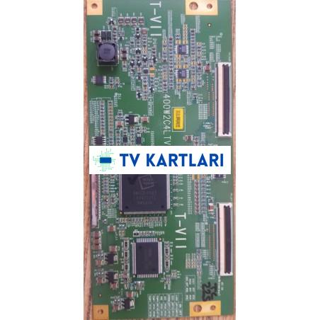 400W2C4LTV0.1- T-V11-T-CON BOARD