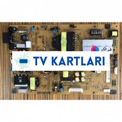 EAX64905701 , 2.3 , EAY62810901 , REV 1.0