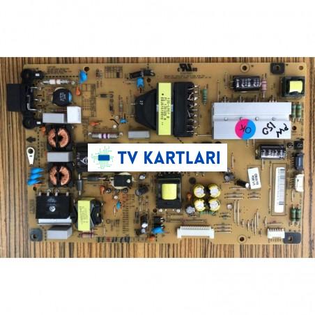 EAX64905701 , 2.3 , EAY62810901 , REV 1.0