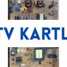 VESTEL,23314071,27725936,17IPS20 55FA7500,55FA8500,POWER BOARD