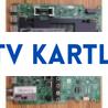 SAMSUNG UE50JS7200U Main Board , BN41-02344D , BN94-10165T , CY-TJ050HGNV2H