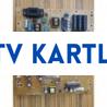 TPV715G6934-P01-000-002H 40PFK4101/12 POWER BOARD