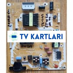 TNPA5766(1)P,TXN/P1YDUE PANASONIC  POWER BOARD TX-L42ETW60