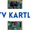 6870QZE013C, 6871QZH033A, 040218, 42V6, ZSUS, LG, VESTEL, BEKO, 42V6 PANEL Z-SUS BOARD