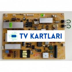 DPS-125MP , 2950312004 POWERBOARD