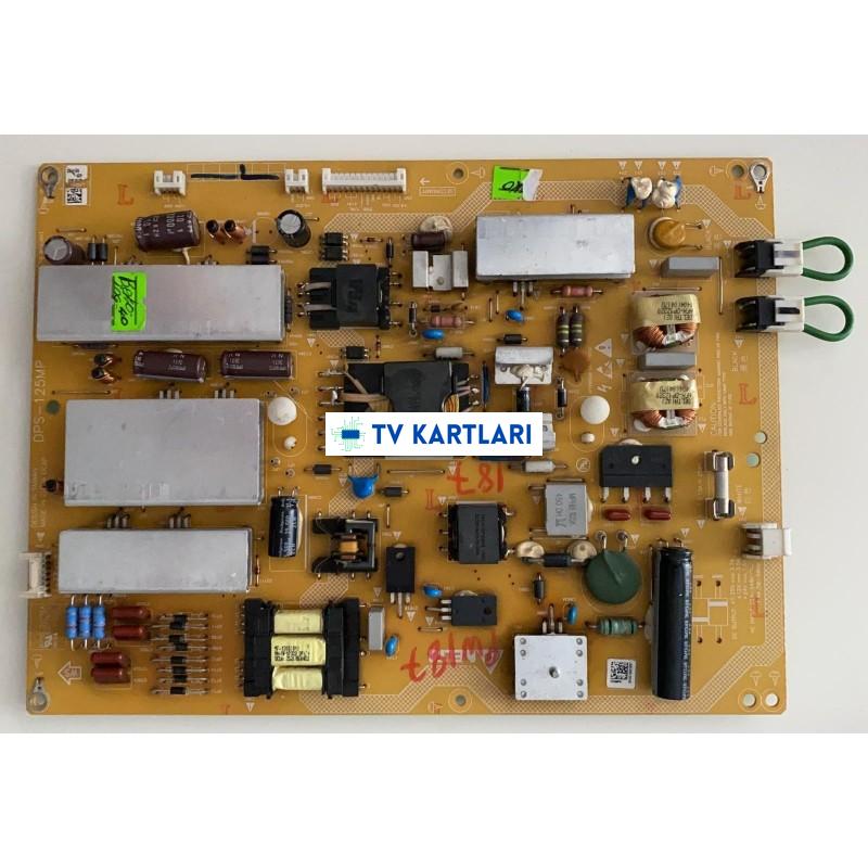 DPS-125MP , 2950312004 POWERBOARD