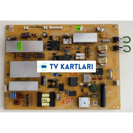 DPS-125MP , 2950312004 POWERBOARD