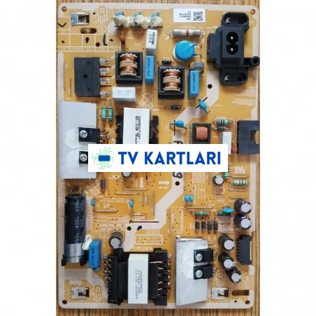 BN44-00947A, L40E6_NDY, SAMSUNG UE43NU7100U,CY-NN043HGAV3HCY-NN043HGAV3H,POWER BOARD