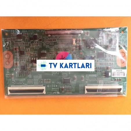 FHD-MB4-C2LV1.4, E88441 SONY TCON BOARD