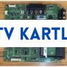 BN41-01165A BN94-02690C LE32B530P7W SAMSUNG MAINBOARD