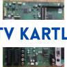 1-877-114-12, I1545598F, I8001881H, LTZ400HA07, Sony KDL-40V4230, Sony KDL-40L4000, Sony KDL-40V4210, MAIN BOARD