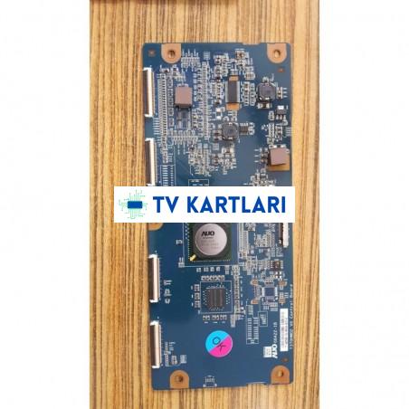 T370HW02 V0 CONTROL BOARD AUO