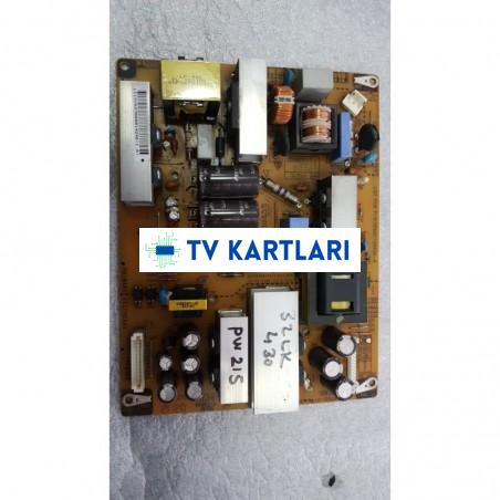 EAX63985401/8, LGP32-11P, 3PAGC10045A-R, EAY62308801, PSLC-L006A, PSLB-L011A, LG 32LK330, 32LK430, 32LK450, POWER BOARD