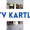 EAX63985401/8, LGP32-11P, 3PAGC10045A-R, EAY62308801, PSLC-L006A, PSLB-L011A, LG 32LK330, 32LK430, 32LK450, POWER BOARD