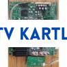 SAMSUNG PS-50C7H,BN94-00957C,BN41-00745C,MAİN BOARD