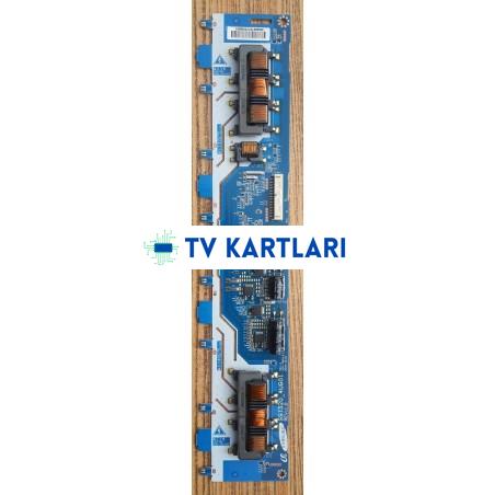SONY KDL-32BX300,SSI320_4UG01 REV:1.0,INVERTÖR BOARD