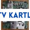 EAX67133404, PZEYZZ, PZE110, 63933405, LG 49UJ630V-ZA,MAİN BOARD