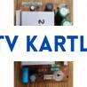 LJ41-06613A, LJ92-01668A, BN96-12168A, X-Main Board, XSUS, X-Sustain, S42AX-YB08, S42AX-YD12, SAMSUNG PS42B450B1D