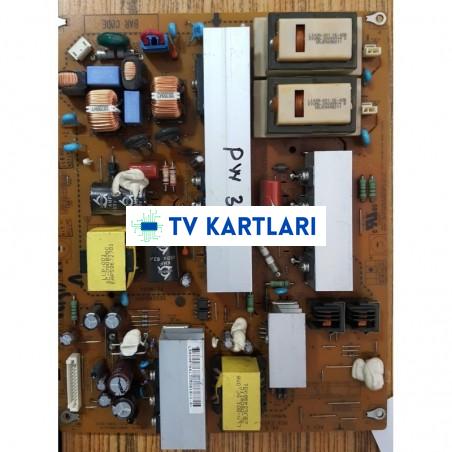 EAX61289602/2, EAX61289601/12, LGP47-10LF1, LGP47-10LS, LG 47LD420-ZA, 47LD520 POWER BOARD