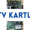 TV94-524 YTD190R-4 V.0,HNM VZZ,SR 37F LP 26MLT SRS 2FHD