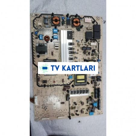 PS-311WW-01C, PS-311, N0AE4JJ00006, PANASONIC TX-L42D25E, POWER BOARD (TVPPS0054E)