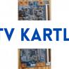 TX-5546T03C46 T CON BOARD SAMSUNG LE46C530 LE46C580 TV