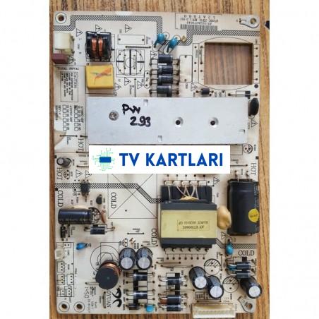 SUNNY,SN032DLD12AT050-AY090C-2SF01 REV.1.0 ,12AT060,POWER BOARD, SUNNY 12AT050   KULLANDIĞI PANEL LG