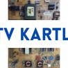 17IPS20, 23155902, VES500UNVL-S01, VESTEL SMART 50PF7175 50 LED TV,POWER BOARD"