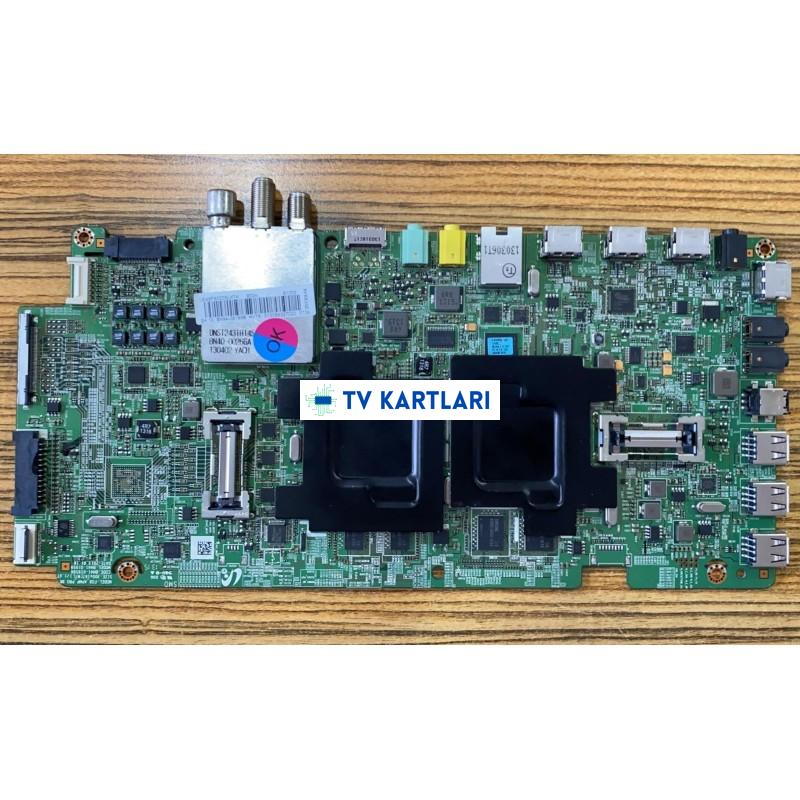 BN41-01959A , BN94-06199B , BN40-00266A , UE46F8000SLXTK MAINBOARD