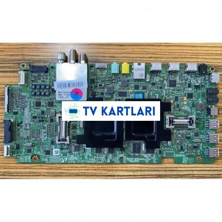 BN41-01959A , BN94-06199B , BN40-00266A , UE46F8000SLXTK MAINBOARD