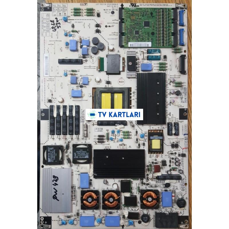 LG42LE5300 ,EAY60803101,3PCGC10008A-R,POWER BOARD