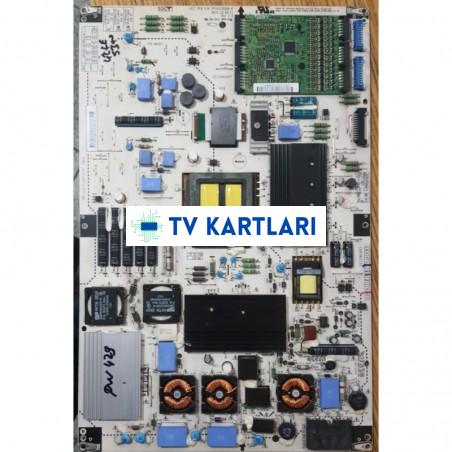 LG42LE5300 ,EAY60803101,3PCGC10008A-R,POWER BOARD