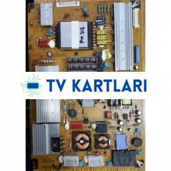 LG 32LV3500,EAX62865601/7,LGP3237-11SP,3PAGC10039A-R POWER BOARD